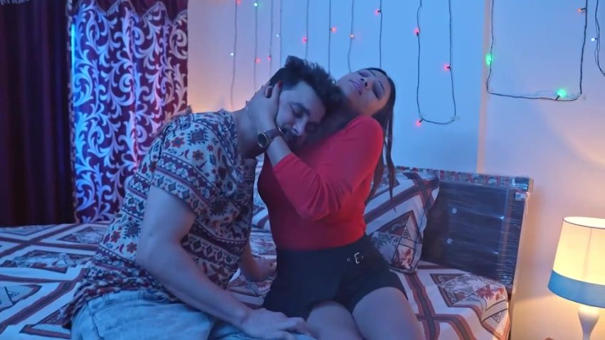 b5dc54eef1957ab7baadac47a8cecbda.mkv