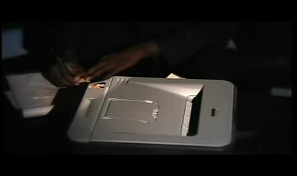 @Best_adult_movies_Hindi Zane&#39;s Sex Chronicles S01 Ep09.flv