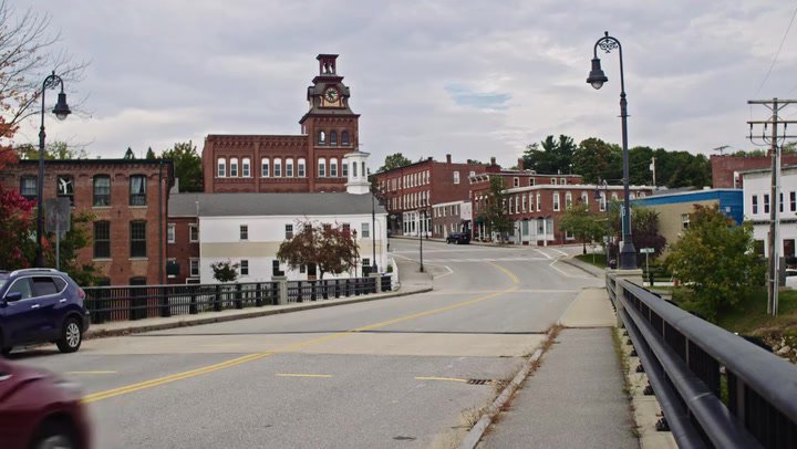 Tg[@mmson Moviess] Mother&#39;s Day 2023 English Hindi