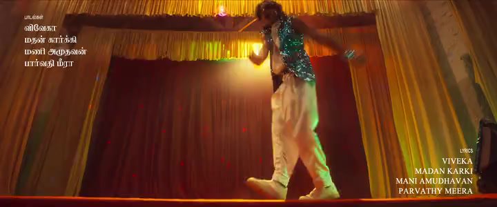 Petta_Rap_(2024)_UNCUT_480p_HDRip_x264_ESubs_[Dual_Audio]_[H.mkv