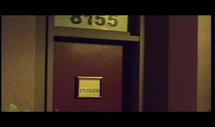 @Best_adult_movies_Hindi Zane's Sex Chronicles S01 Ep10.flv