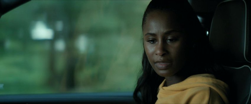 Gen V S02e07 Hell Week 1080p Amzn Web Dl Multi Dd+5