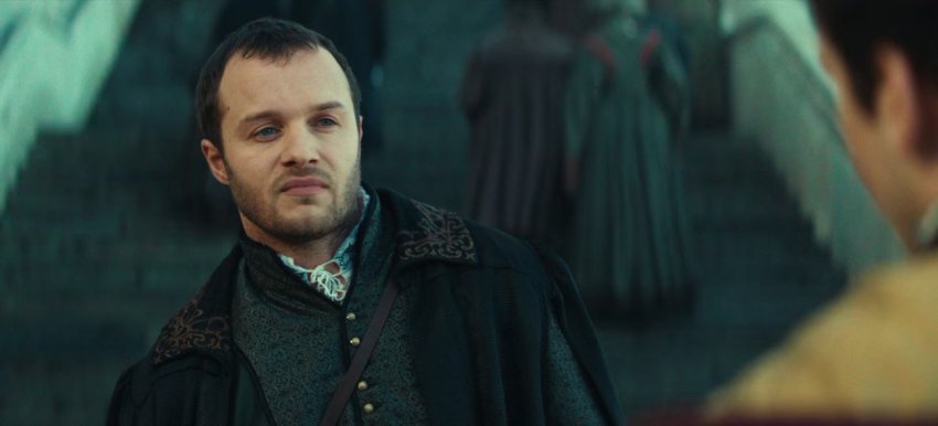 Ep01[@gdbackup] Shardlake English