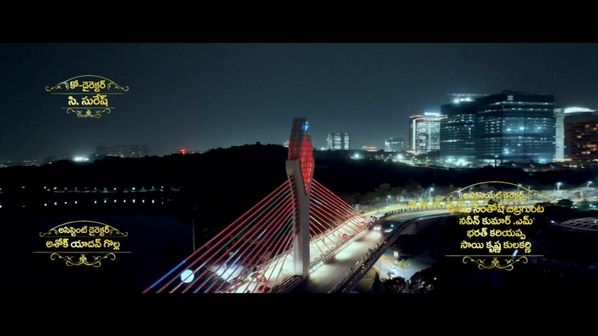 Laggam_(2024)_Hindi.AMZN.WEB-DL.720p.mkv