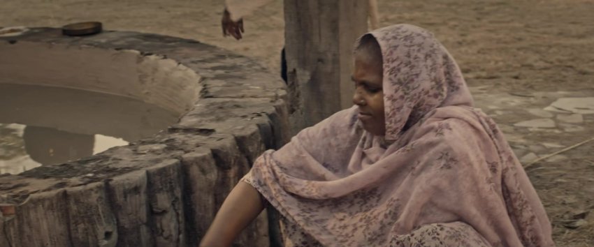 Panjab Files 2024 1080p Amzn Web Dl Ddp2 0 H 265 Vista