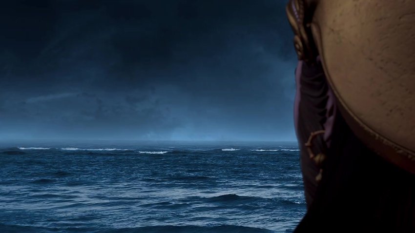 S04e04 The Legend Of Hanuman S04 (2024) This Webseries Copy From @Vqlse Telegram Channel