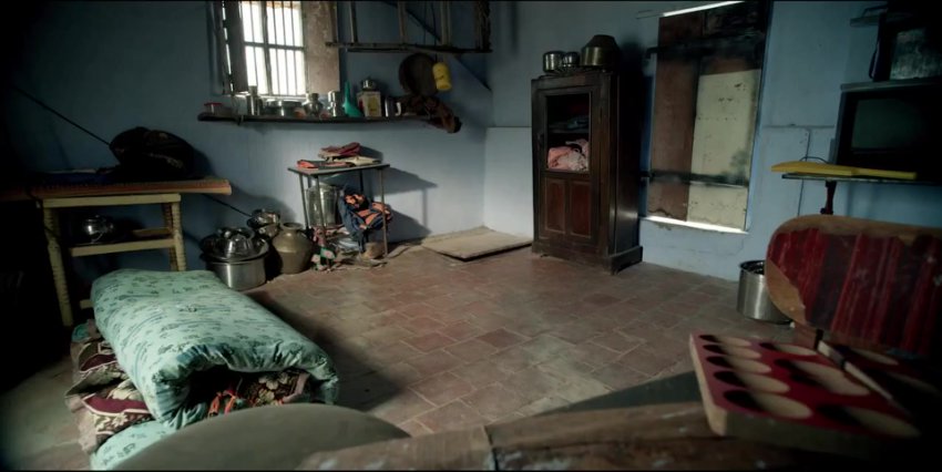 2024-12-20-12-40-21.mp4