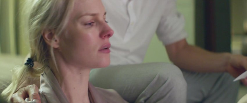 Future Sex S01e02 The Vr Shrine 720p X264 Acc