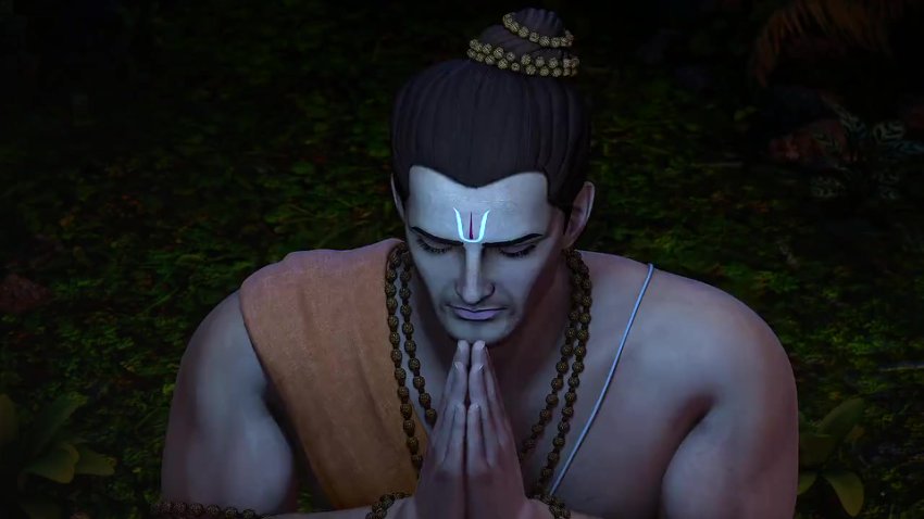 The Legend Of Hanuman S02e06 Hindi 720p Web Dl Esub Bollyflix(1)