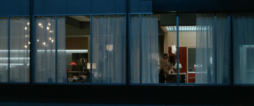 The.Voyeurs.2021.720p.WEB-DL.x265.600MB-Tinymkv.mkv(1).mkv