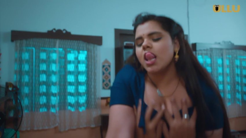 Tere Jaisa Yaar Kaha S01E01.mp4