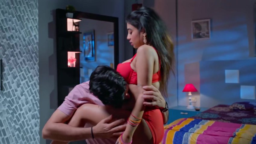 e71ea10d8c041d7a18a9fc75e6add3eb.mkv