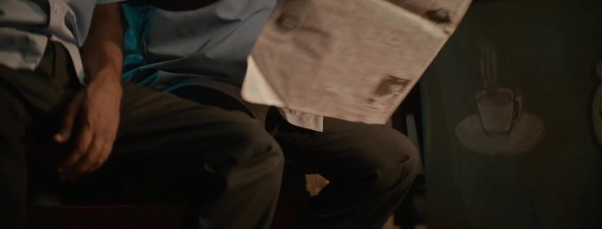 @Latest Movies Reborn Kishkindhapuri 2025 720p Web Dl Hind