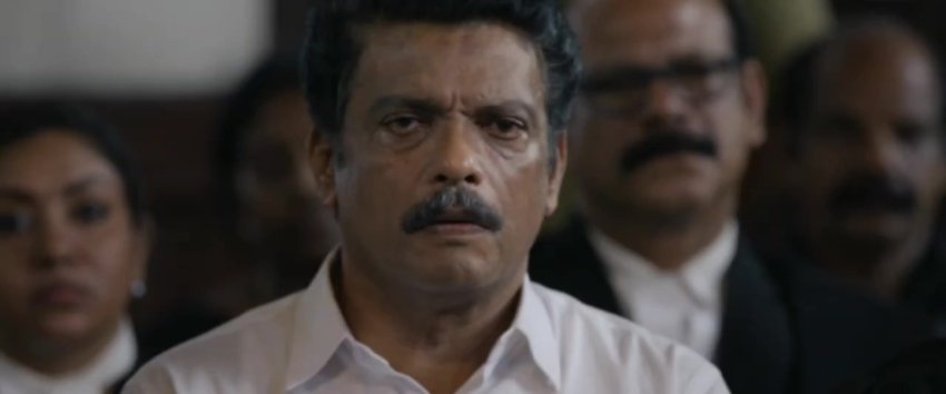 2024-11-11-03-51-22.mp4