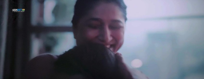 [Tg @Vqlse Bot] Saiyaara (2025) 2160p(1)