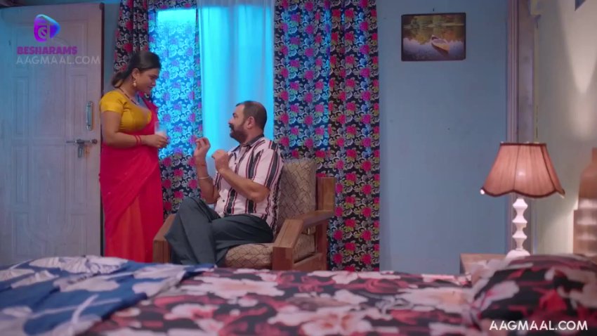 Badalte_Rishte_04.mp4