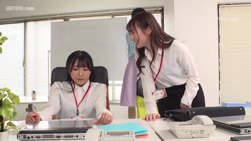 Ig Javsaucee Post 137[uncensored Mp4