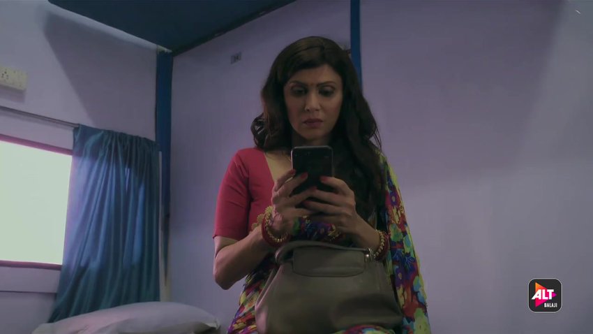 %40trending143r2%c2%a0 Gandii Baat S03 E03 720p Hindi Aac 2 0