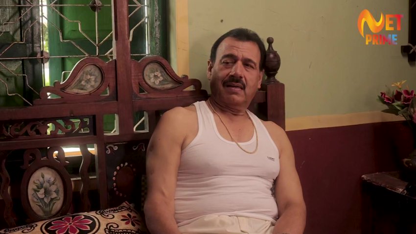 Rajjo Rasili 2023 TG @HexaStudios(1)(1)(1)(1)(1)(1)(1)(1).mkv