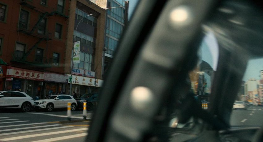 Karate Kid Legends 2025 Webrip 1080p Hindi English D