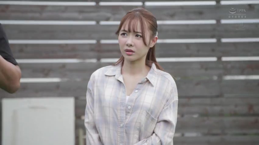 Jul 868 Kuriyama Rio Av Empire V5 Fanspage