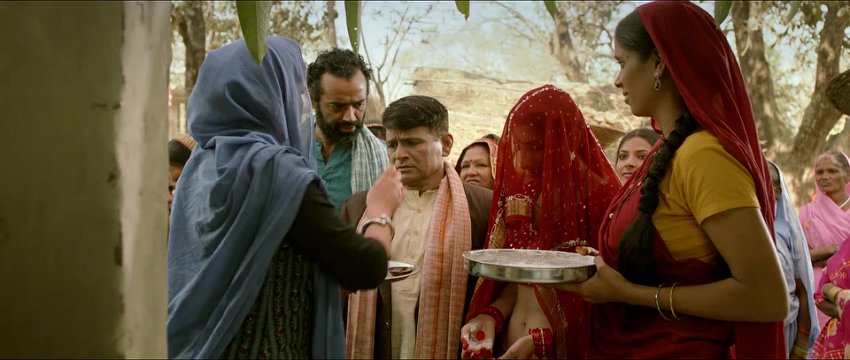 @Moviezzclub Bhouri 2016 Webrip 720p Hindi