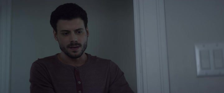 Mom (2024) 480p Hdrip X264 Esubs [Dual Audio] [Hindi Org E