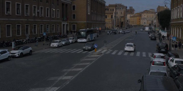 Immaculate (2024) Blu Ray Org [Hindi English]