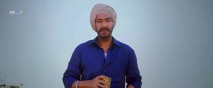 @Latest_Movies_Reborn_-_Son.of.Sardar-2.2025.480p.HDTC.Hindi.mkv