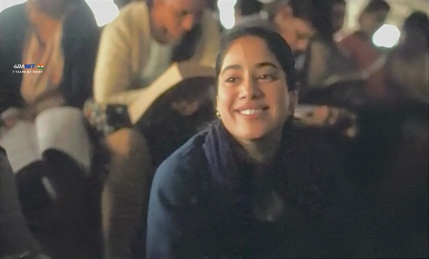 Tg[@GDBACK] Homebound 2025 Hindi.mkv