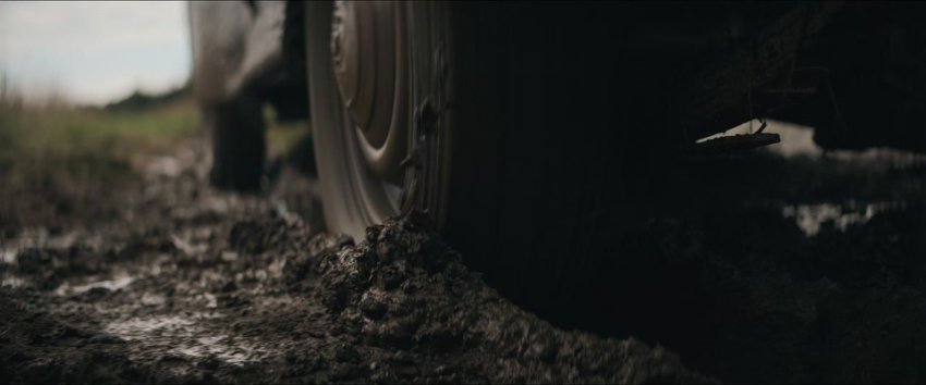 The Nun Ii (2023) 720p 10bit Webrip Hevc X265 [Hindi Amz(1)