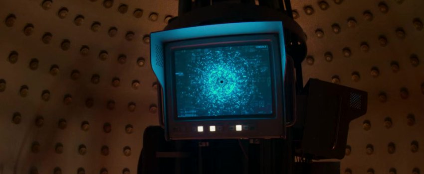 Mission Impossible Dead Reckoning Part One 2023 720p Amzn