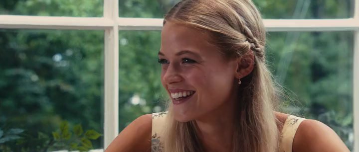 Best Adult Movies Hindi Endless Love 2014 Hindi English