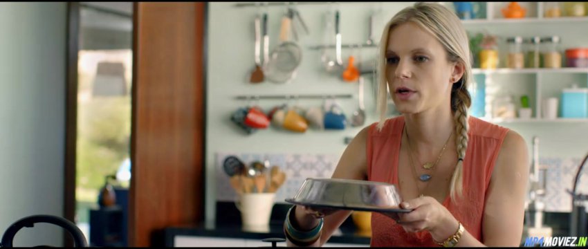 (18＋)-Knock-Knock-(2015)-Hindi-Dubbed-Movie--720p-[Orgmovies].mp4