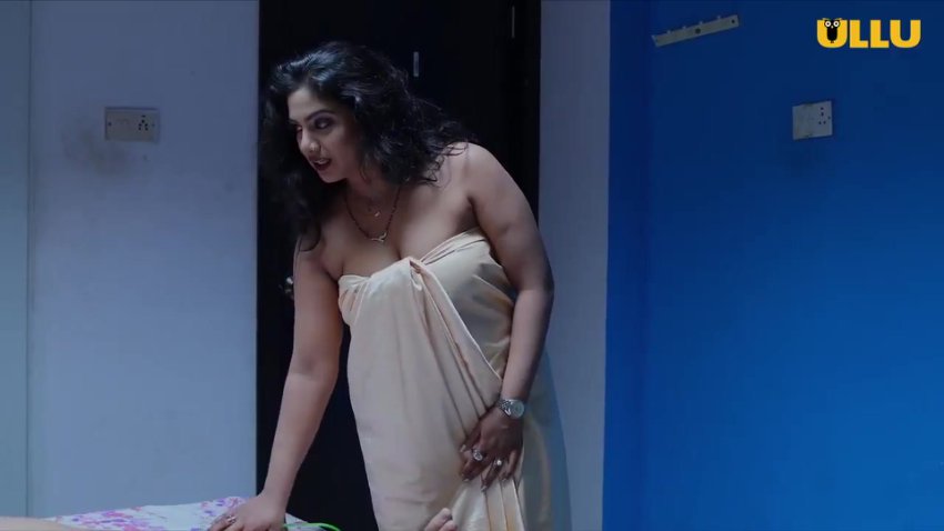 Join Telegram Channel @Cine 7