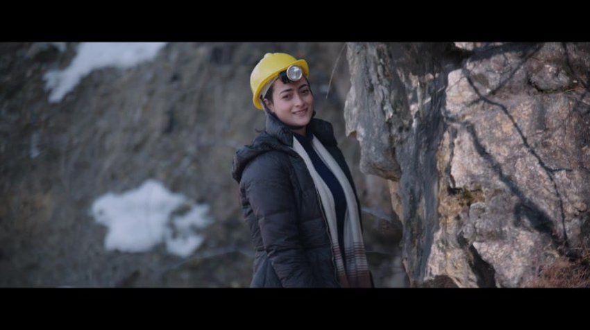 [TG - @VQLSE_Bot] Red Letter (2025) 480p.mkv