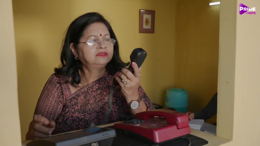 eb0c5714555898631c3659da22dff1ed.mkv