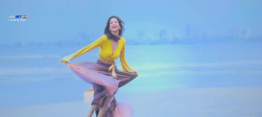 [Join @Vqlse Bot] Baaghi 4 (2025) 720p Hecv