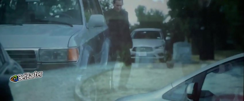 Insidi0us The Red D00r 2023 English Hindi