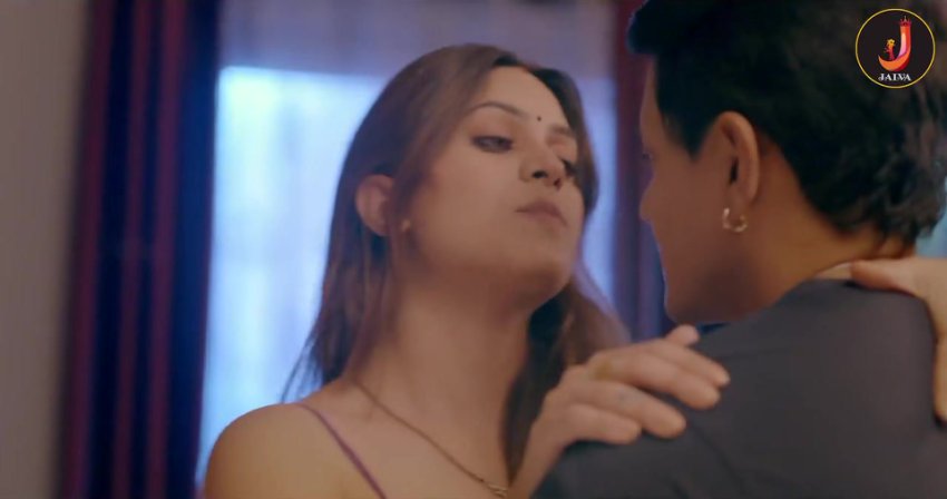 F5934cd6fb1e5f71b75c272cf6743778