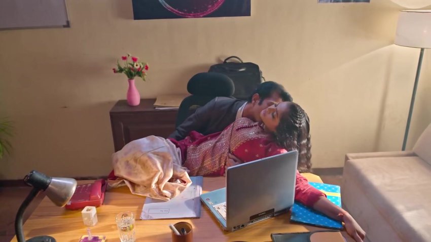 Kunvaaree S01ep01t04 720p Hevc Web Dl Hindi 2ch X265 Vegamovies