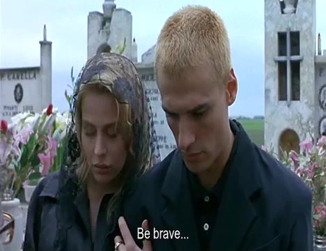 @Best_adult_movies_Hindi Bambola 1996.mp4