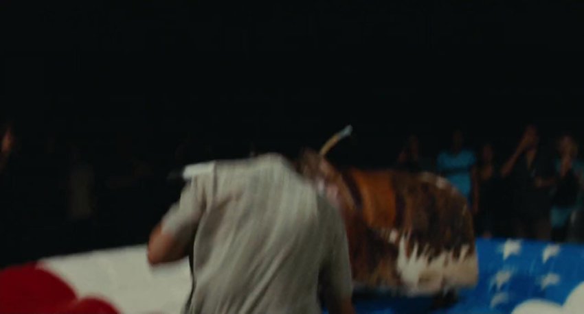 @Best Adult Movie Hindi Grand Central 2013