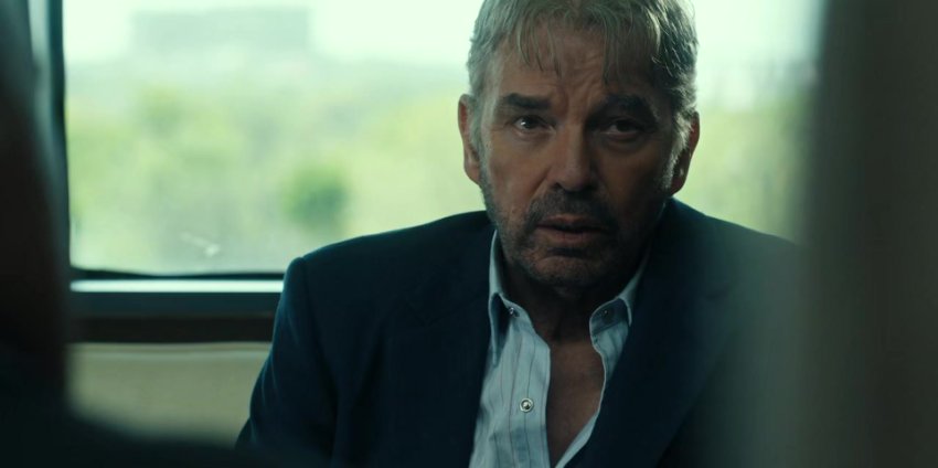 Landman S01e10 720p Web X265 Minx