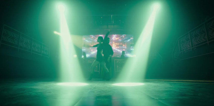 Khalbali Records S01 E06 Webrip 720p Hindi Aac 5 1 X264 Esub