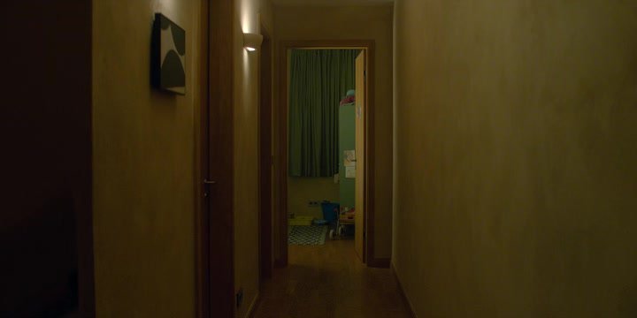 Murder Mindfully 2024 English Hindi