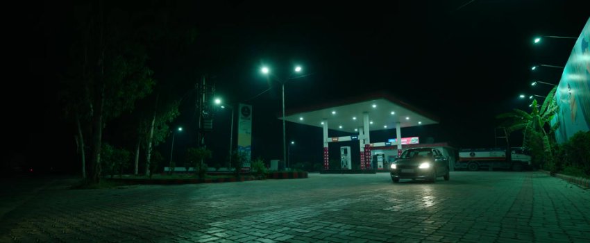 720p Kill (2024) This Movie Copy From @Vqlse Telegram Channel