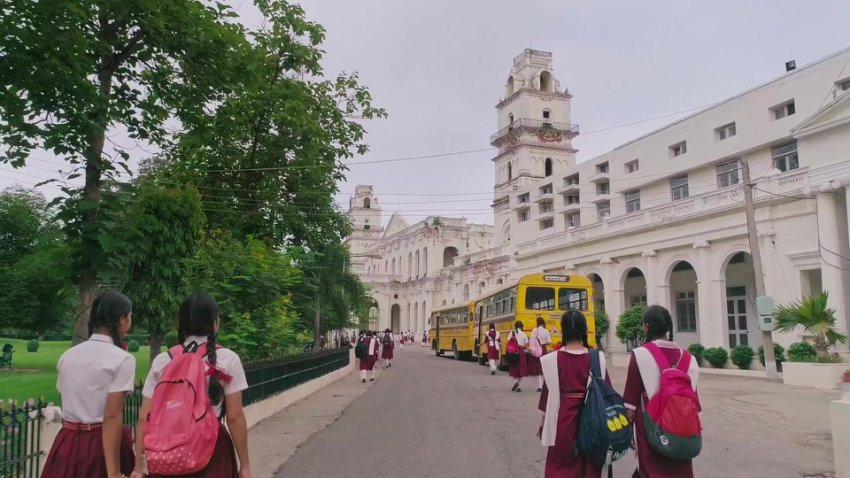 720p Amber Girls School (2024) Season 1 Hindi Completed Web Series Hd Esub Download