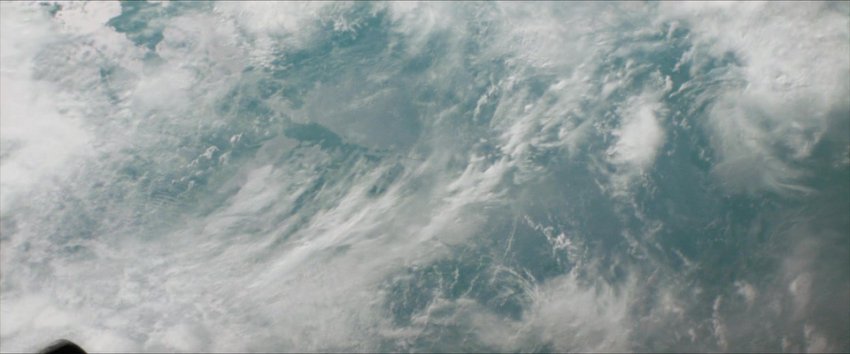 Dune Part 1 2021 English Hindi