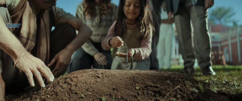 Daaku Maharaaj 2025 Hindi Telugu Dual Audio Uncut South Movie Hdrip